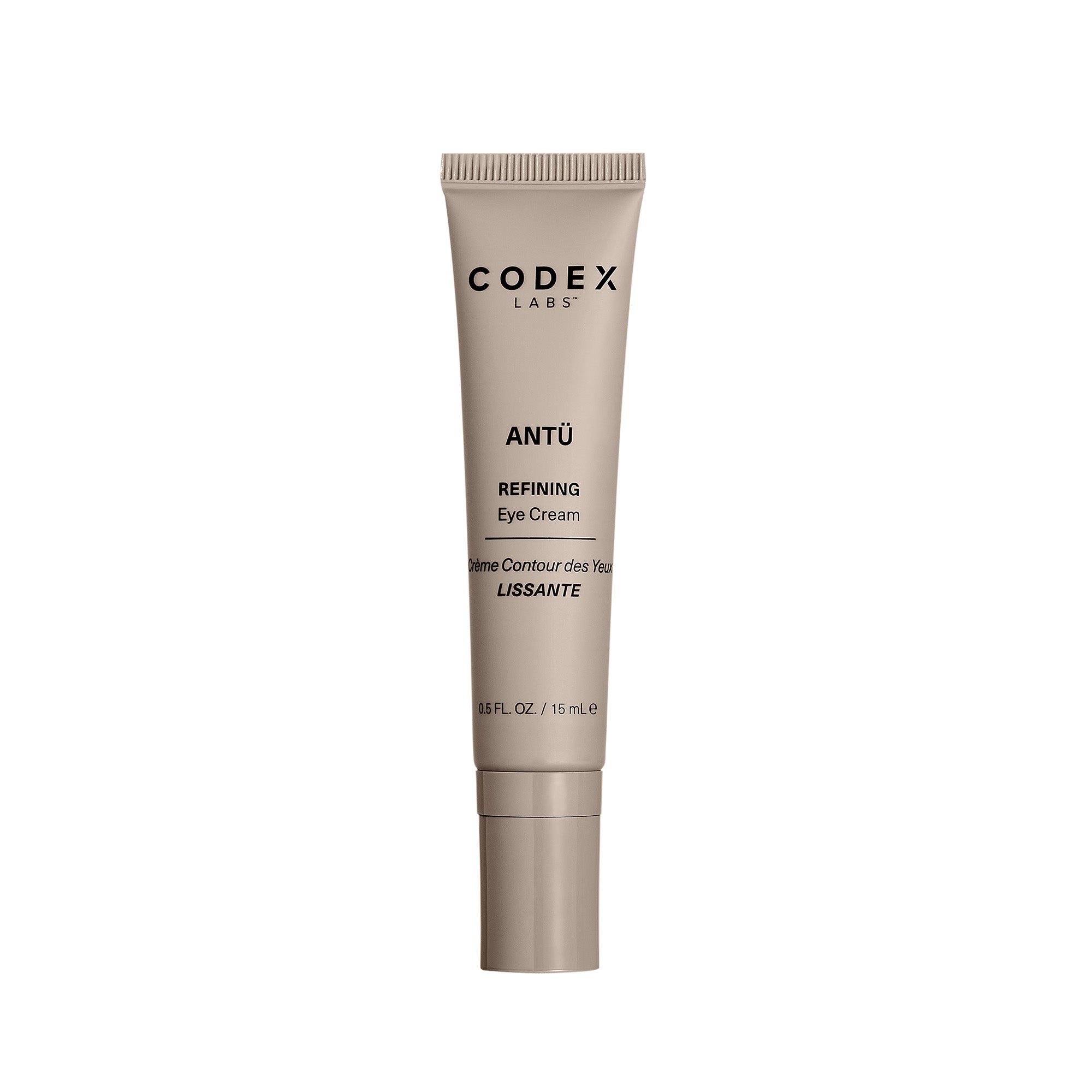 ANTÜ  Refining Eye Cream
