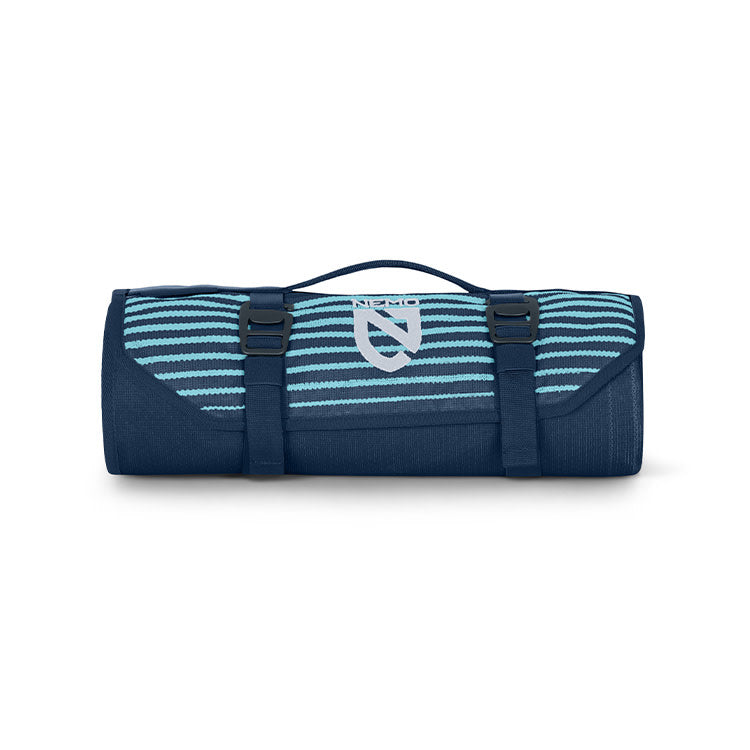 Victory™ Patio Waterproof Blanket