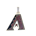 Arizona Diamondbacks