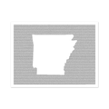 Arkansas's Constitution