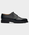 Paraboot Arles Derby Shoe