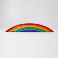 Regenbogenbrücke