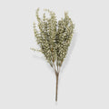 Faux Heather, Sage