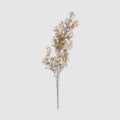 Faux Prunus Blossom Cream