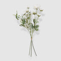 Faux Summer Garden Bunch