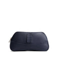 Artisan Bag