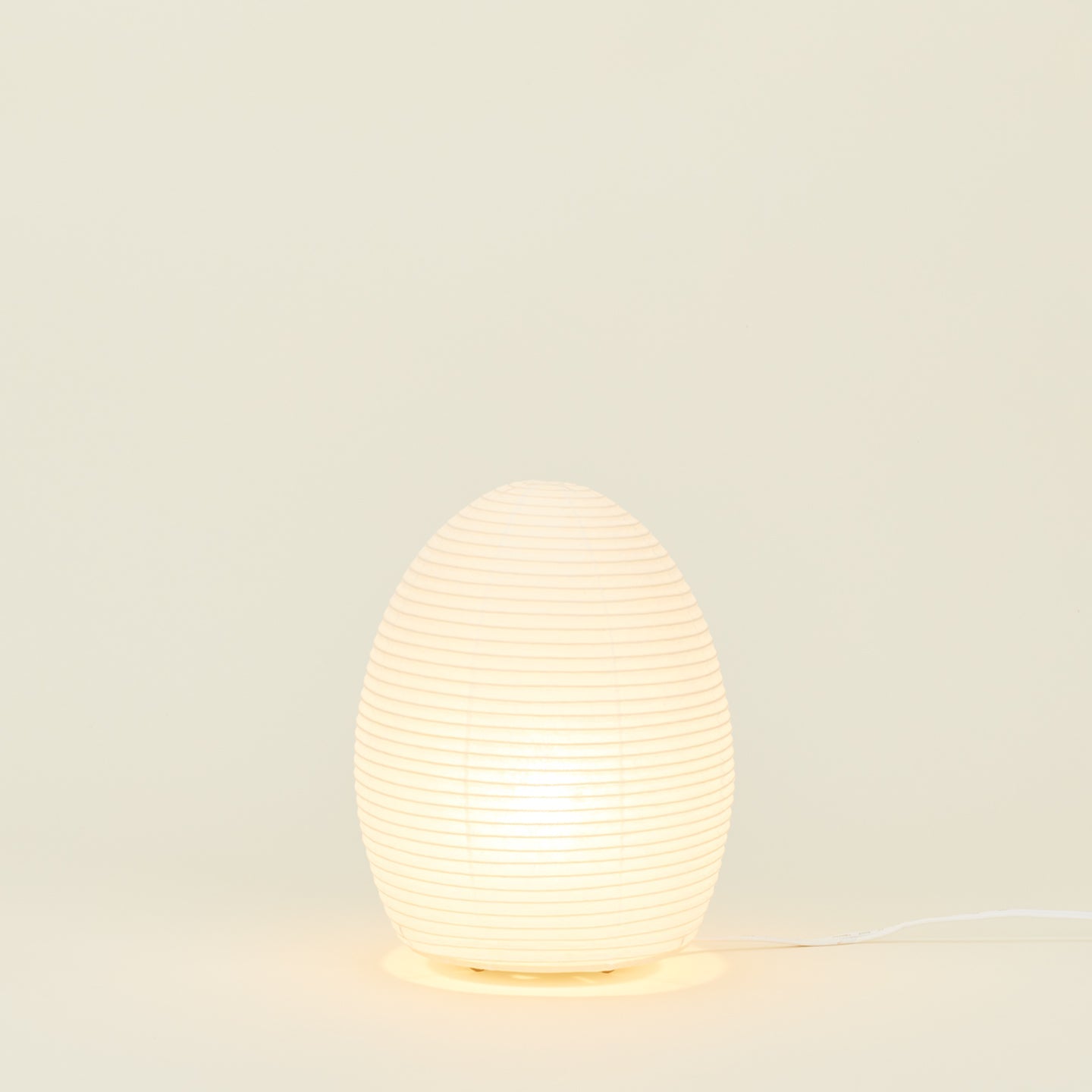 Asano Paper Moon - Egg