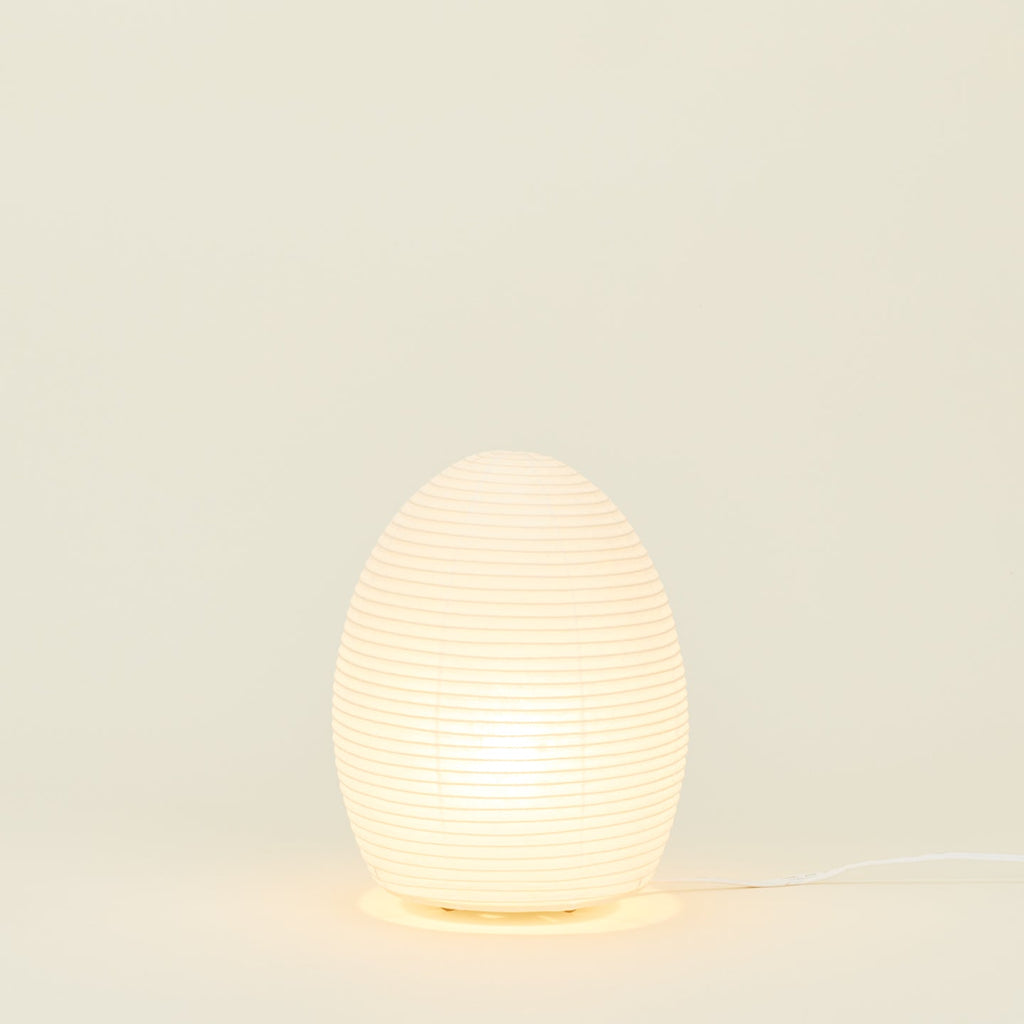 Asano Paper Moon - Egg