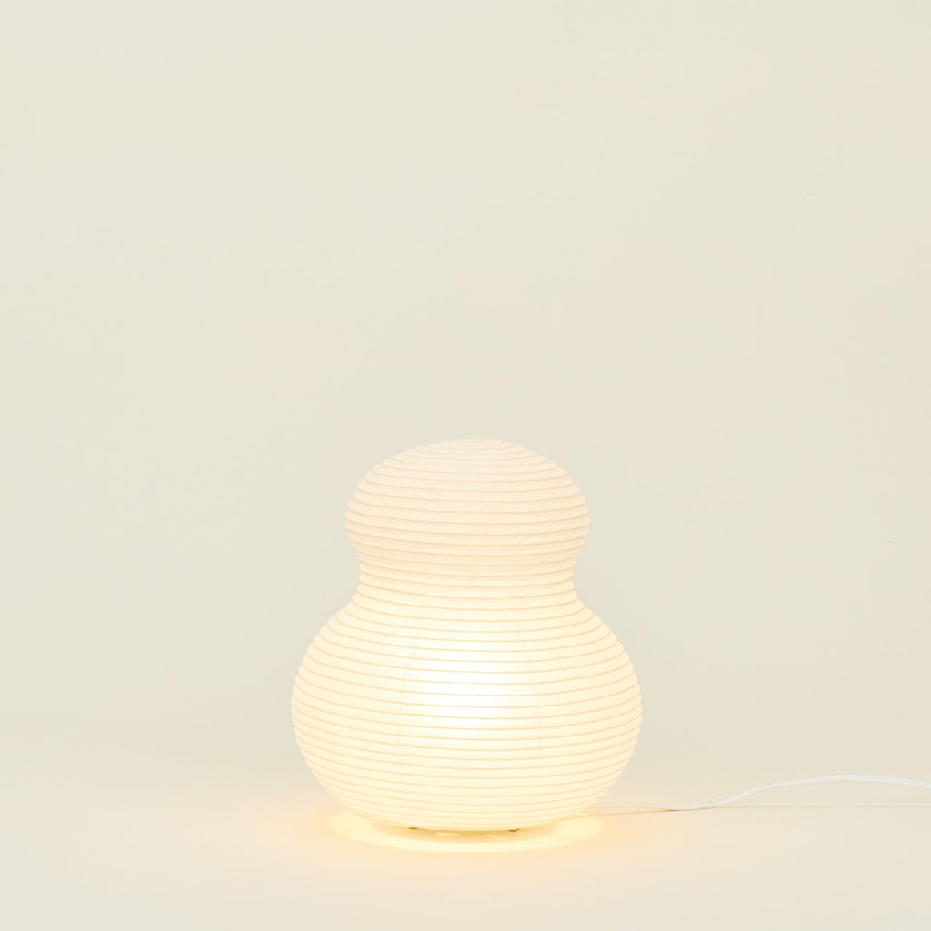 Asano Paper Moon - Gourd