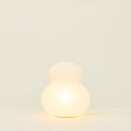 Asano Paper Moon - Gourd