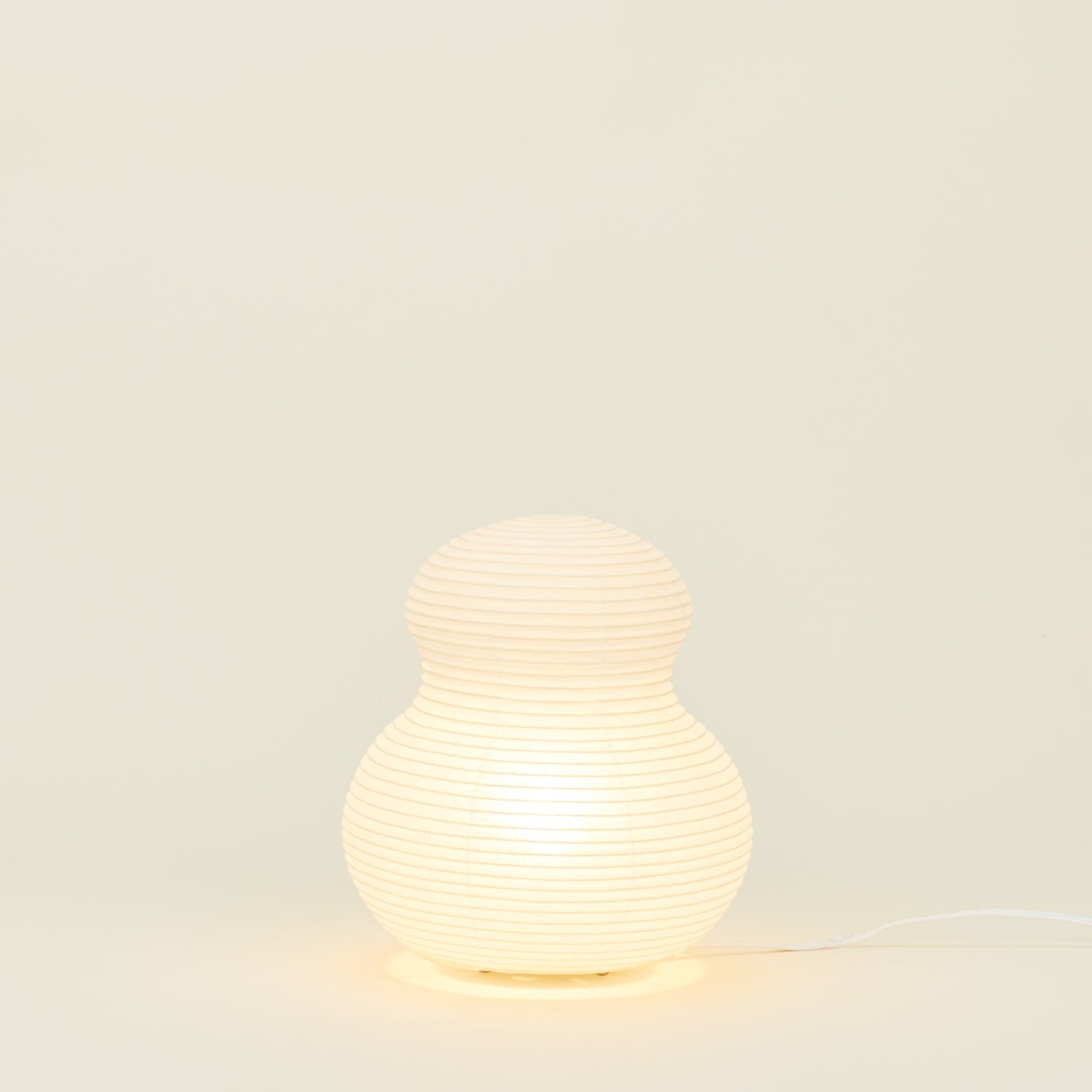 Asano Paper Moon - Gourd