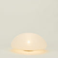 Asano Paper Moon - Saucer