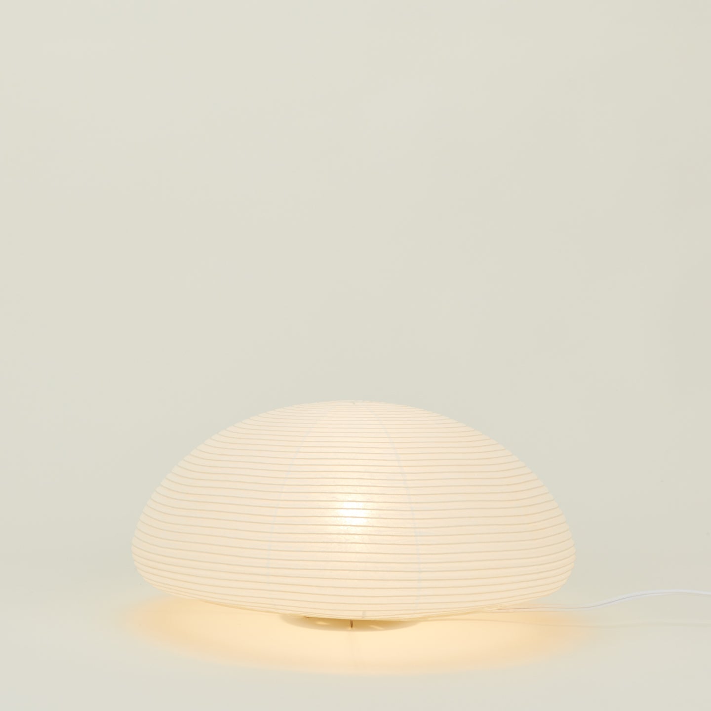 Asano Paper Moon - Saucer