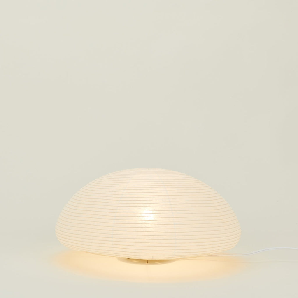 Asano Paper Moon - Saucer