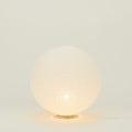 Asano Paper Moon - Sphere