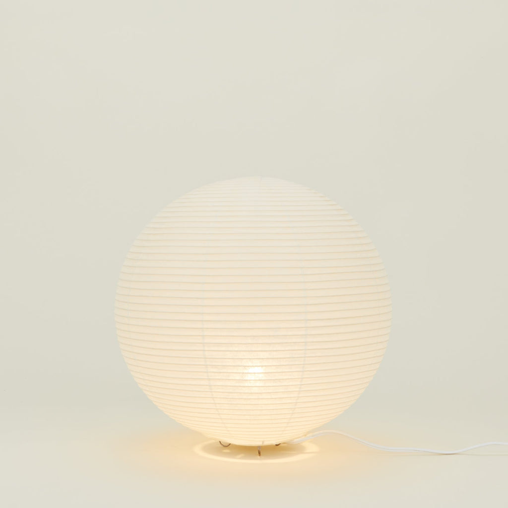 Asano Paper Moon - Sphere