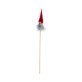 Gnome on a Stick