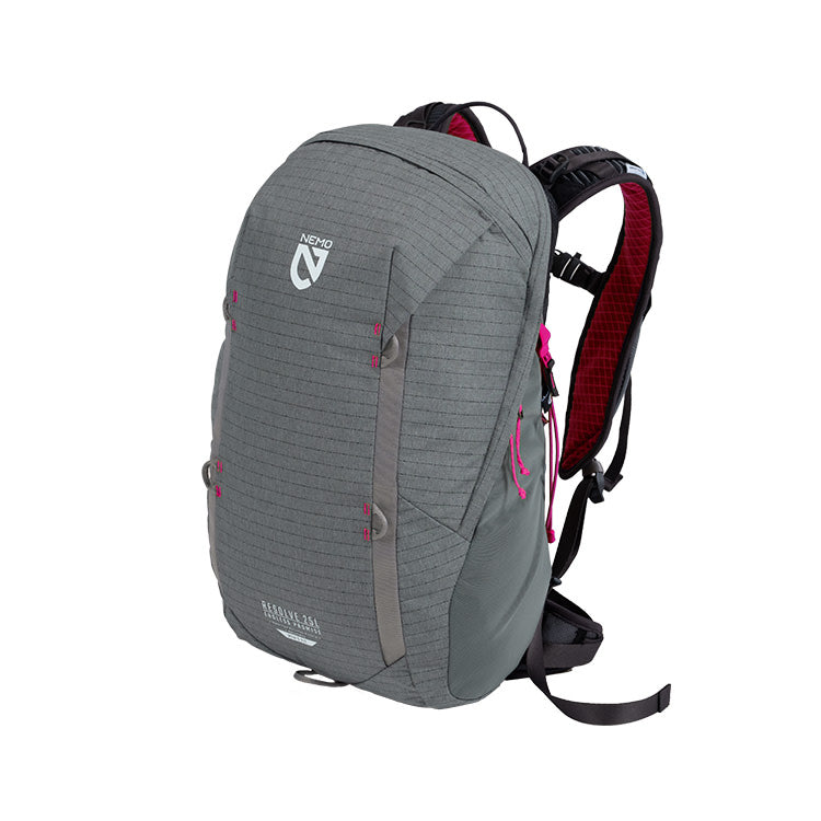 Resolve™ Women’s 25L Endless Promise® Technical Daypack