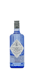 Citadelle Gin (1.75L)