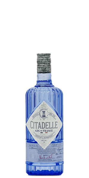 Citadelle Gin (1.75L)