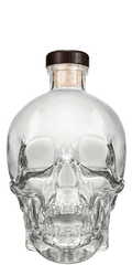 Crystal Head Vodka (1.75L)
