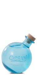 Ocean Organic Vodka (1.75L)