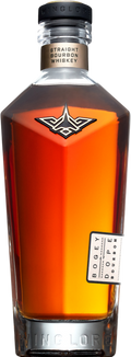 Winglore's Bogey Dope Straight Bourbon Whiskey (700mL)