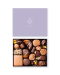 Assorted Easter Chocolates Gift Box - World's Best Chocolate