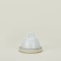 Cottage Butter Dish