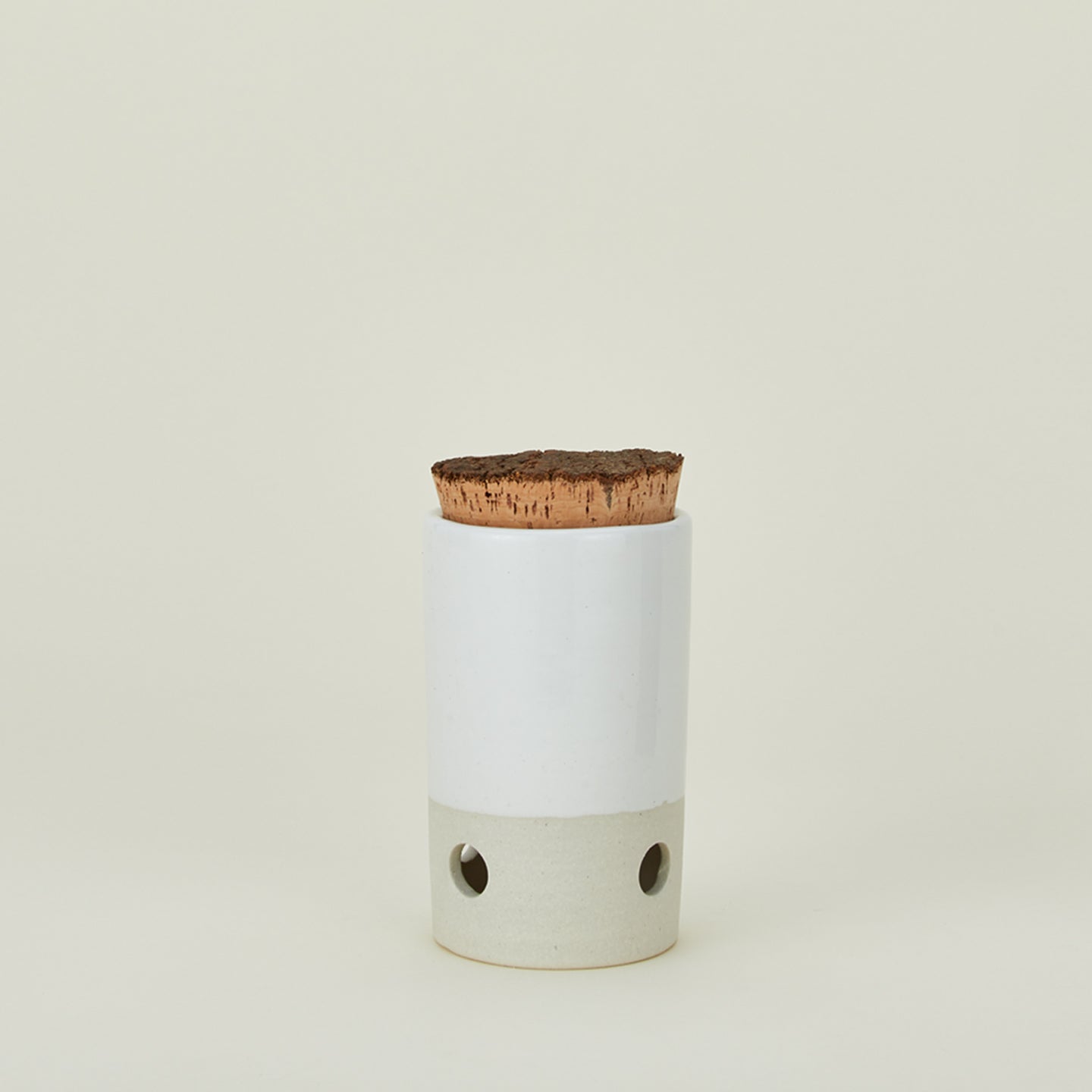 Cottage Garlic Keeper