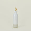 Cottage Oil Dispenser