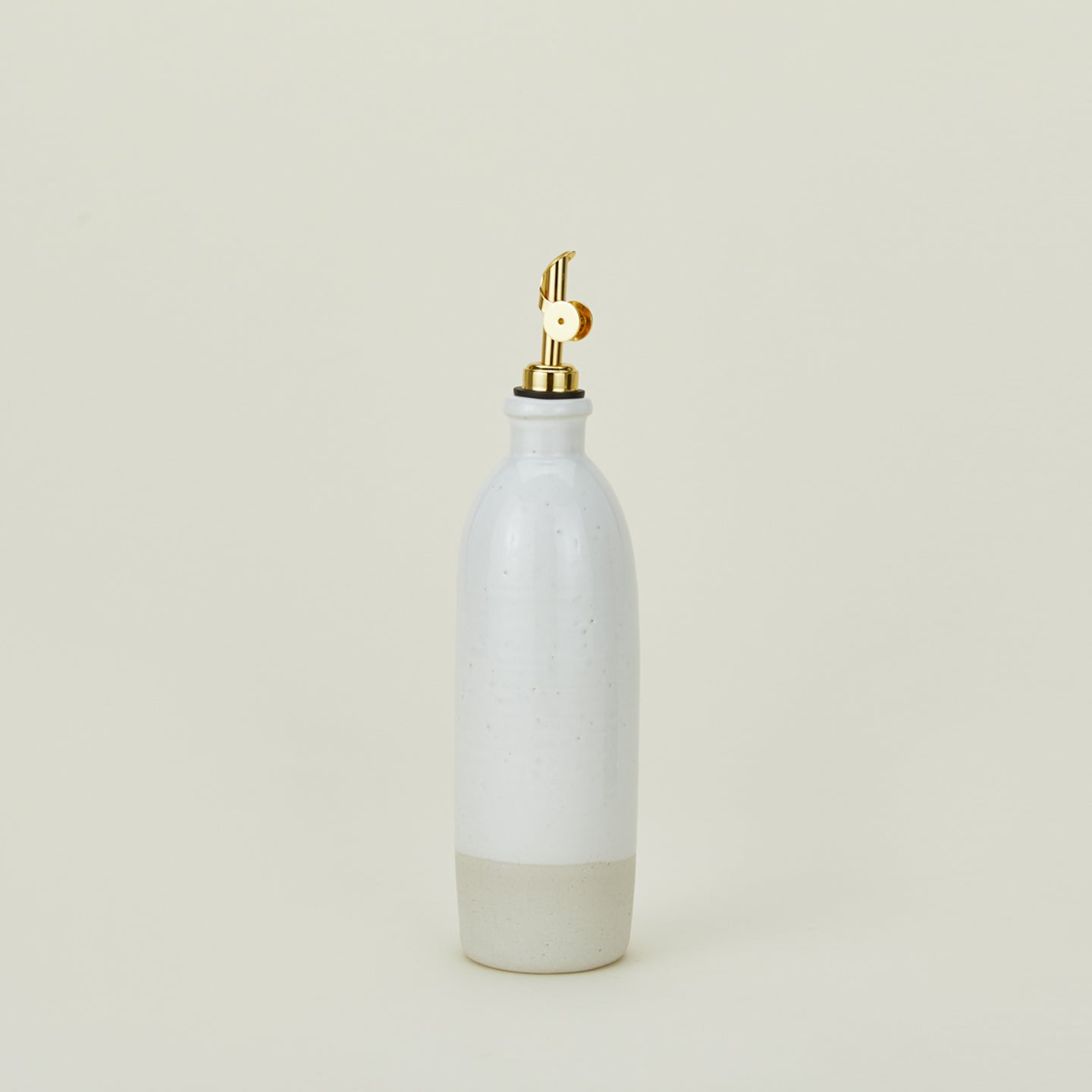 Cottage Oil Dispenser