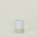 Cottage Mug