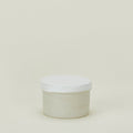 Cottage Sugar + Salt Pot