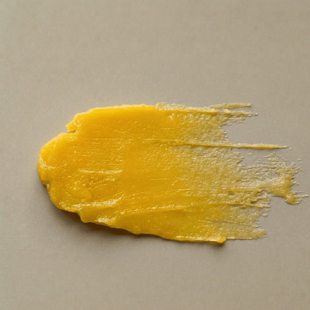 AURORA Multi-Purpose Cleansing Balm