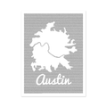 The Streets of Austin