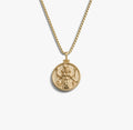 Hecate Necklace