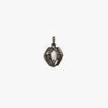 Raven Prism Amulet