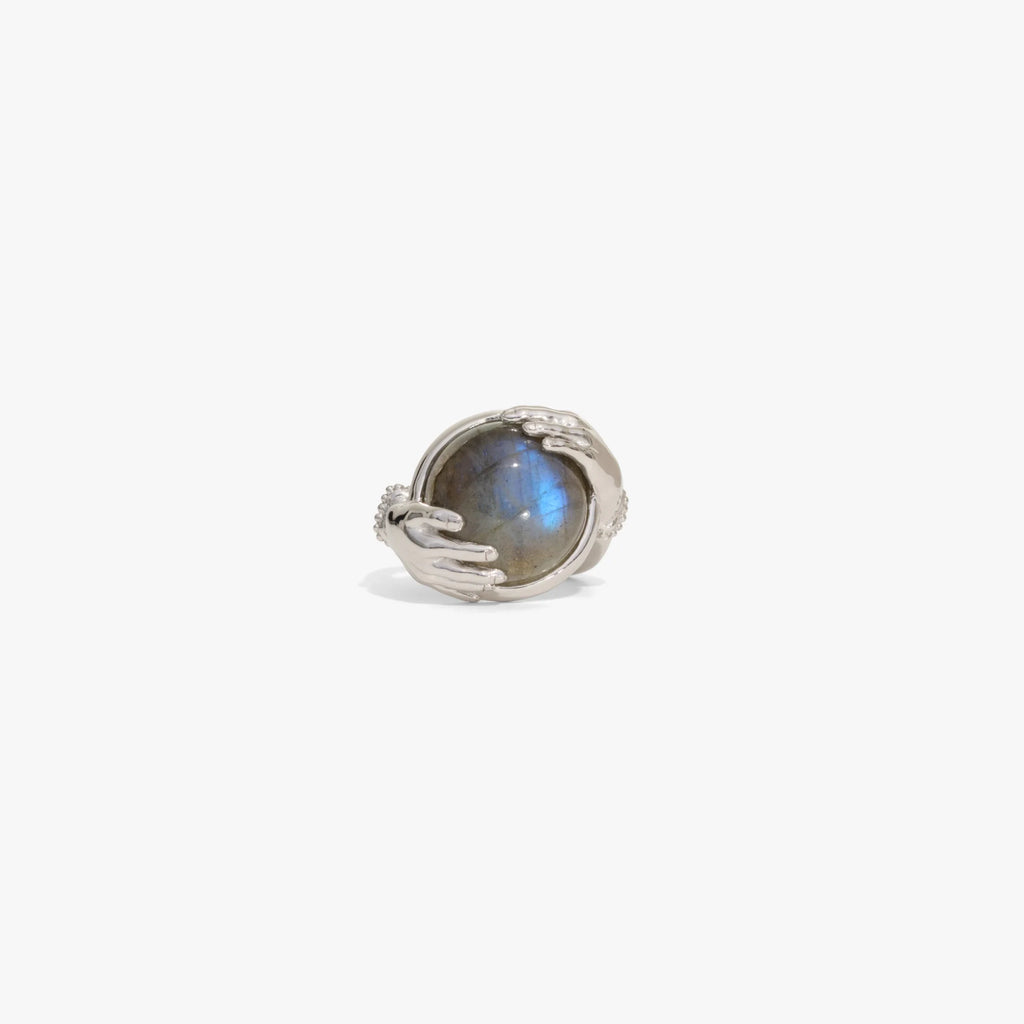 Fortune Teller Ring