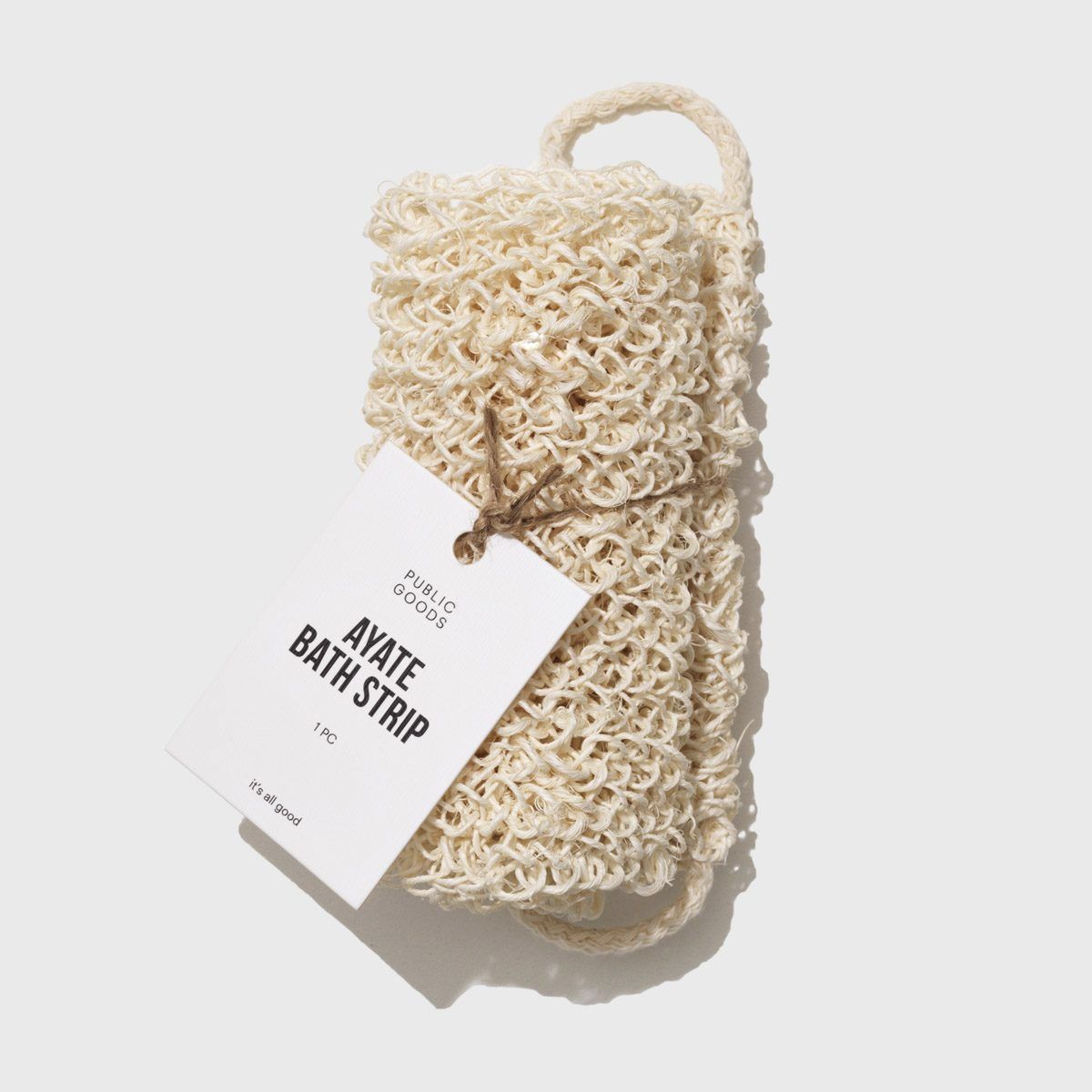 Ayate Bath Strip (2 pack)