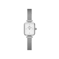 Quadro Mini Sterling