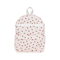 See-ya Backpack - Ladybug