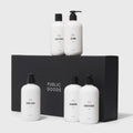 The Mini Gift Set