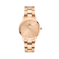 Iconic Link Unitone RG