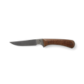 Bird & Trout Knife - Brown