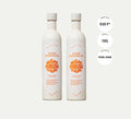 Algae Cooking Oil – The Future of Healthy, Chef-Driven Oils