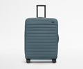 Softside Large in Coast Blue