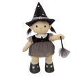 Dream Dinkum - Wendy Witch