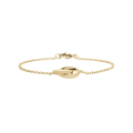 Elan Unity Bracelet