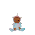 Dinky Dinkum Doll - Uli Unicorn